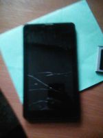 Лот: 9481632. Фото: 2. Сотовые + планшет. Смартфоны, связь, навигация