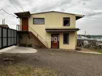 Лот: 25295179. Фото: 16. 5-комн. и более дом , посёлок...