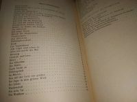 Лот: 18279057. Фото: 5. Wir singen deutsche Lieder. Сборник...