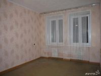 Лот: 3740477. Фото: 4. Квартира 3х комнатная ул. Шелковая... Красноярск