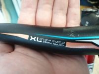 Лот: 18883132. Фото: 6. Mongoose Argus Sport 2017