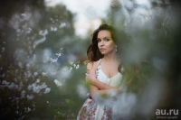Лот: 9740961. Фото: 3. Гелиос 40-2 Н for Nikon. Красноярск