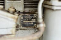 Лот: 9896293. Фото: 5. Сварочный агрегат АДД-4004МУ1...