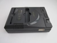 Лот: 18228886. Фото: 5. Игровая приставка Haili LM-888...