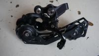 Лот: 11095523. Фото: 7. Продам трансмиссию shimano deore...