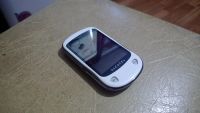 Лот: 3138524. Фото: 2. продам телефон Alcatel OT710. Смартфоны, связь, навигация
