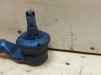 Лот: 18538325. Фото: 3. Тяга подвески Honda Accord CL3... Авто, мото, водный транспорт