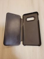 Лот: 19858868. Фото: 2. Чехол для Samsung S10e. Аксессуары
