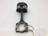 Лот: 20381635. Фото: 2. Поршень с шатуном Mazda Mpv 2001... Автозапчасти