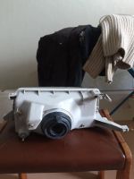 Лот: 17549501. Фото: 3. Фара на toyta corona 88-91 не... Авто, мото, водный транспорт