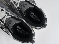Лот: 25273394. Фото: 5. Кроссовки Adidas ADI 2000