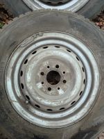 Лот: 25803317. Фото: 5. Диски штампованные