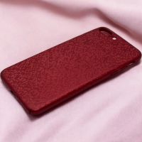 Лот: 25127469. Фото: 2. Чехол iPhone 7/8 Plus Мозаика. Аксессуары