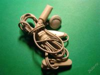 Лот: 2446745. Фото: 2. Гарнитура HANDS-FREE KIT EM-SG529G... Аудиотехника