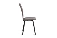 Лот: 24888637. Фото: 5. Стул обеденный Hoff La Rousse