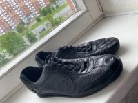Лот: 17768368. Фото: 2. Кроссовки мужские Calvin Klein. Мужская обувь