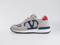 Лот: 24973682. Фото: 2. Кроссовки Valentino. Мужская обувь