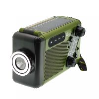 Лот: 19679863. Фото: 2. Fepe FP-297-S р/п (USB,Bluetooth... Аудиотехника