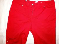 Лот: 8959141. Фото: 4. Шорты 2. Красноярск