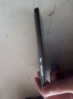 Лот: 18433120. Фото: 6. Wileyfox swift 2 (Читаем внимательно...