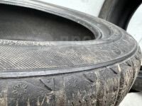 Лот: 25644120. Фото: 6. Зимние шины Effiplus Epluto 225...