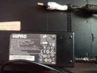 Лот: 20797799. Фото: 5. Ноутбук toshiba l755d-11w
