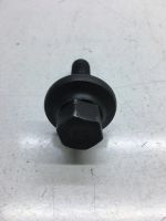 Лот: 20376500. Фото: 2. Болт шкива коленвала Mazda Capella... Автозапчасти