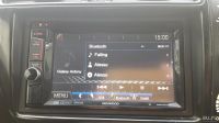 Лот: 10700792. Фото: 2. kenwood ddx 4015 bt обмен. Автозвук