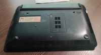 Лот: 10010749. Фото: 3. Ноутбук Asus Eee PC. Компьютеры, оргтехника, канцтовары