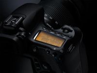 Лот: 3156363. Фото: 2. Canon EOS 60D body корпус. Фотокамеры
