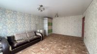 Лот: 24669213. Фото: 19. Новосибирск г. Кировский Зорге...