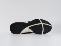 Лот: 24973137. Фото: 4. Кроссовки Nike Air Presto 2019. Красноярск