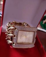 Лот: 24864372. Фото: 2. Часы Guess. Ювелирные изделия, бижутерия, часы