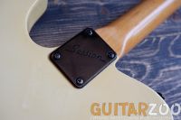 Лот: 16512583. Фото: 7. Pro SessionTelecaster
