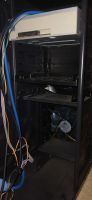 Лот: 25190819. Фото: 3. Корпус ПК AeroCool. Компьютеры, оргтехника, канцтовары