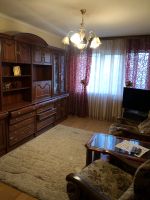 Лот: 16832361. Фото: 2. 3-комнатная квартира. Аренда