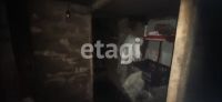 Лот: 25292837. Фото: 5. гараж , Красноярск проспект Металлургов...