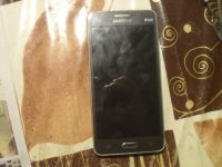 Лот: 16275820. Фото: 3. Смартфон Samsung Galaxy Grand... Красноярск