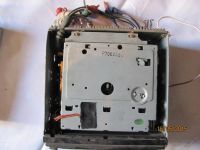 Лот: 5546752. Фото: 4. KEENWooo...ood!!!. Красноярск