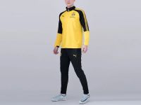 Лот: 8936765. Фото: 2. Спортивный костюм Puma (5889). Спортивная одежда