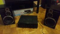 Лот: 12335217. Фото: 3. Акустика колонки Kenwood S-CD1... Бытовая техника