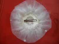 Лот: 18267085. Фото: 7. Платье нарядное "Rodeng", рост...