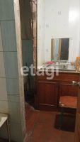 Лот: 25288008. Фото: 8. 1-комн. комната , Красноярск улица...