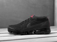 Лот: 8794180. Фото: 3. Кроссовки Nike Air VaporMax (5940... Одежда, обувь, галантерея