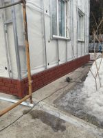 Лот: 9475831. Фото: 12. Строительство! От фундамента до...