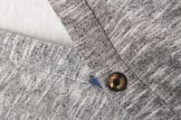 Лот: 6063844. Фото: 5. Кофта Lacoste