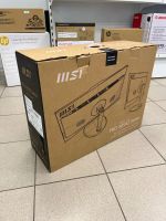 Лот: 20528732. Фото: 2. Моноблок MSI PRO AP242 12M-208XRU... Компьютеры, ноутбуки, планшеты