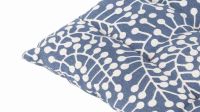 Лот: 23977372. Фото: 4. Подушка на стул Scandinavian touch... Красноярск
