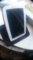 Лот: 4155520. Фото: 4. Samsung Galaxy Tab2 7.0 как новый. Красноярск