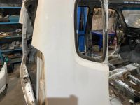 Лот: 21713850. Фото: 3. крыло Honda Capa GA4. Авто, мото, водный транспорт